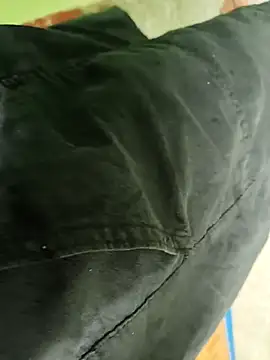 indianbull3684 online show from 12-04-25, 07:00