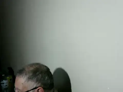 100Tauros online show from 02-07-26, 09:57