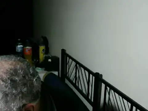 100Tauros online show from 02-20-26, 10:10