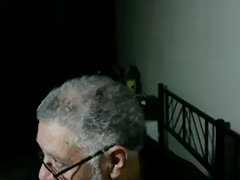 100Tauros online show from 03-03-26, 10:15