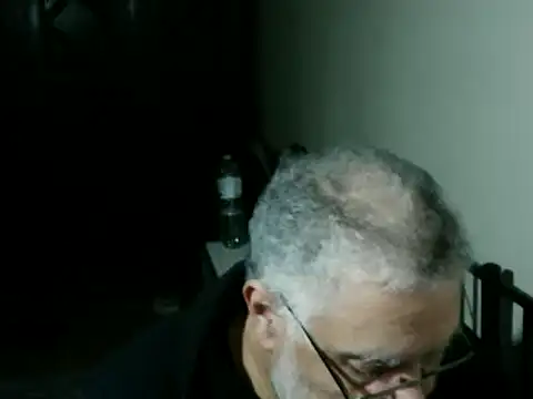 100Tauros online show from 03-05-26, 10:28