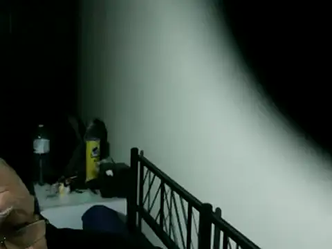 100Tauros online show from 03-12-26, 09:43