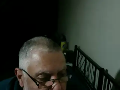 100Tauros online show from 04-06-26, 09:49