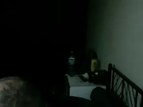 100Tauros online show from 04-07-26, 09:26