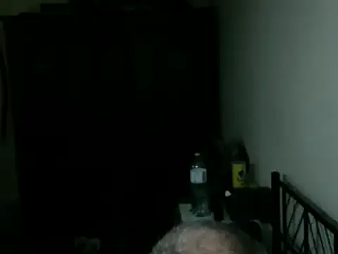 100Tauros online show from 04-15-26, 09:15