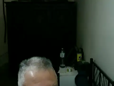 100Tauros online show from 05-18-26, 03:18