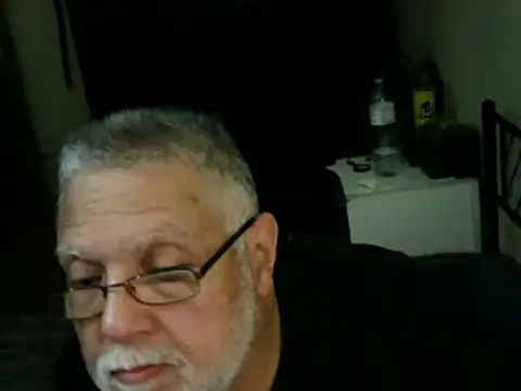 100Tauros online show from 05-27-26, 11:51