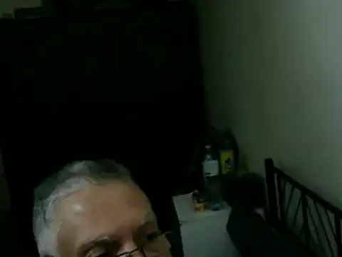 100Tauros online show from 05-31-26, 09:05