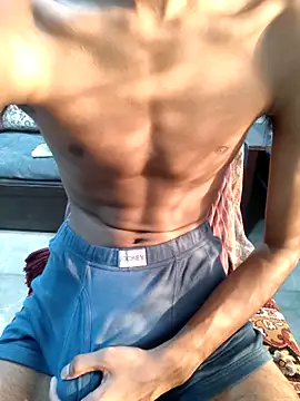 vikram74 online show from 03-23-26, 12:31