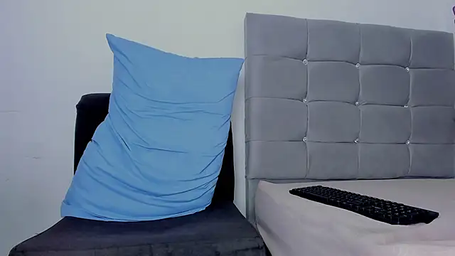 Ladysexy hot19 online show from 01-10-25, 06:09