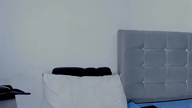 Ladysexy hot19 online show from 01-29-25, 11:09