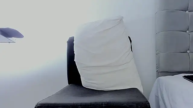 Ladysexy hot19 online show from 01-31-25, 08:43