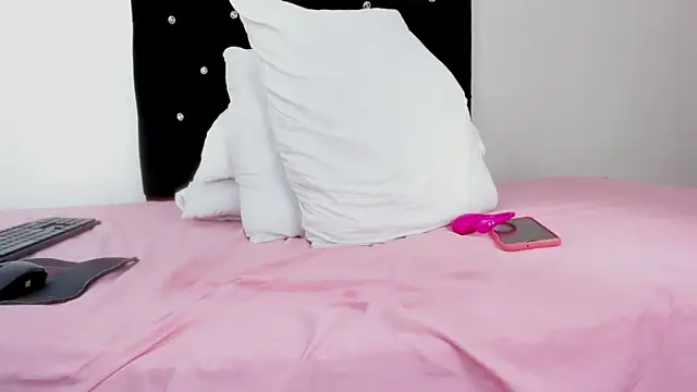 Ladysexy hot19 online show from 03-16-25, 08:10