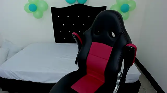 Ladysexy hot19 online show from 03-20-25, 02:40