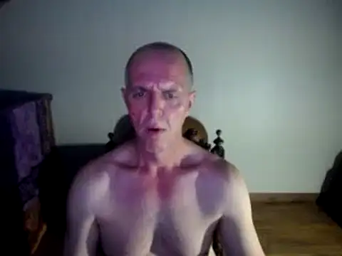 RealReadyFun online show from 07-09-26, 11:09