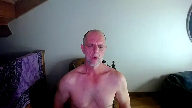 RealReadyFun online show from 07-21-26, 09:50