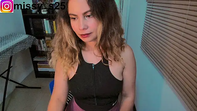 gigi stephans online show from 02-04-26, 01:44