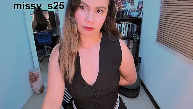 gigi stephans online show from 03-15-26, 02:17