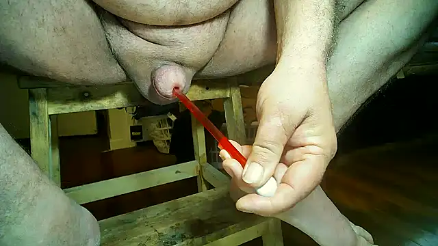 Snapshot of CBT_FUN_TIME chatting on 09-29-25, 08:02 CBT FUN TIME online show from 09-29-25, 08:02