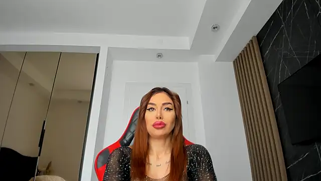 Snapshot of Alessa_Burns chatting on 01-26-25, 07:42 Alessa Burns online show from 01-26-25, 07:42