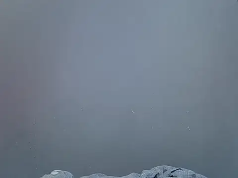 Hot Caro online show from 12-26-24, 06:12