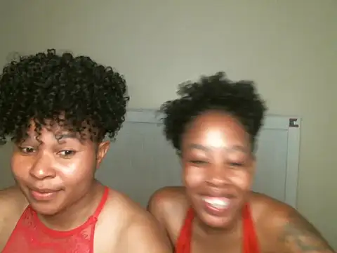 R-thequeen online show from 09-10-25, 11:16