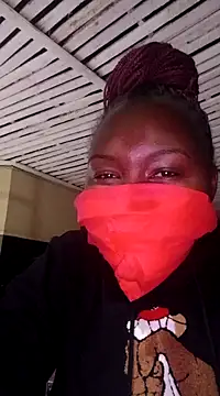 Barbie-kiss online show from 02-07-25, 03:19