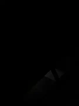 Rolex love online show from 03-24-26, 10:26