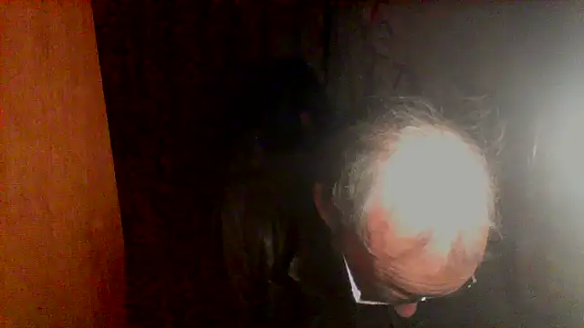 nice6incs online show from 11-22-25, 11:04