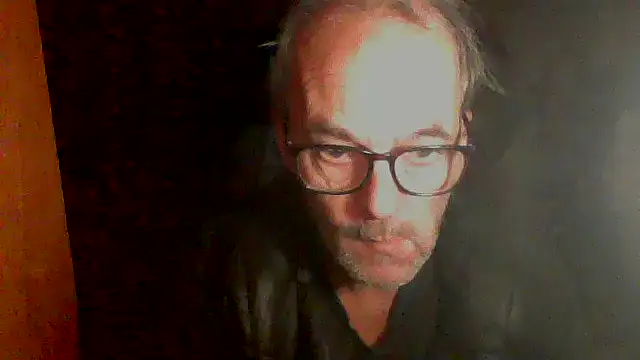 nice6incs online show from 11-27-25, 11:07