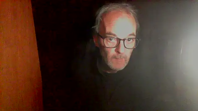 nice6incs online show from 11-29-25, 11:08