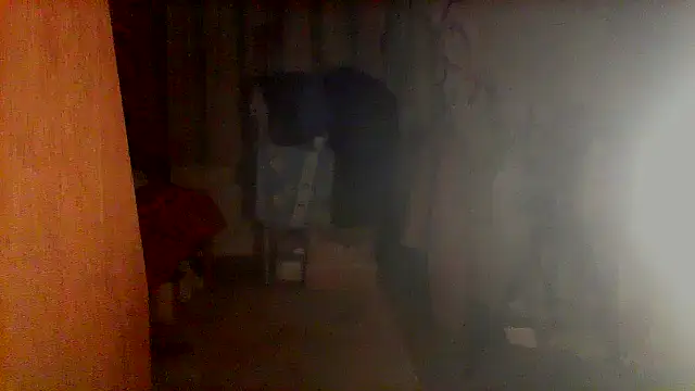 nice6incs online show from 12-01-25, 10:59