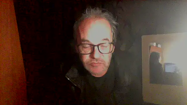 nice6incs online show from 01-06-26, 11:07