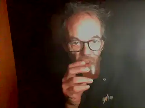 nice6incs online show from 02-09-26, 10:58