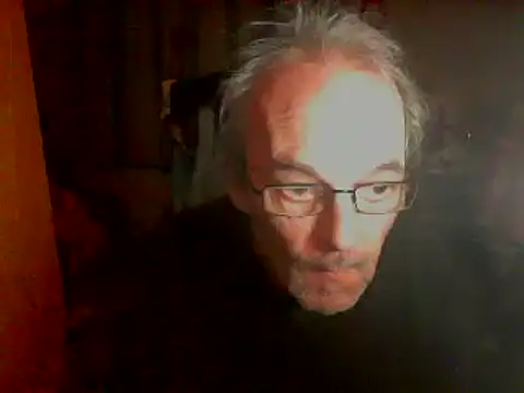 nice6incs online show from 02-26-26, 11:15