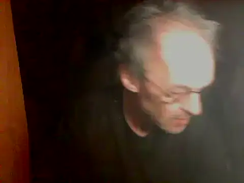 nice6incs online show from 03-03-26, 11:10