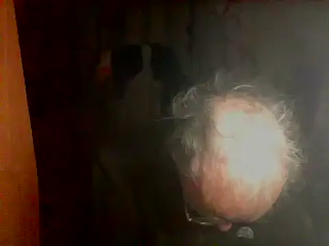 nice6incs online show from 03-04-26, 11:11