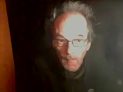 nice6incs online show from 03-16-26, 11:09