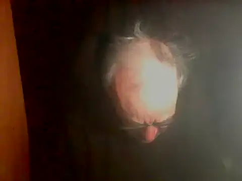 nice6incs online show from 04-07-26, 10:09