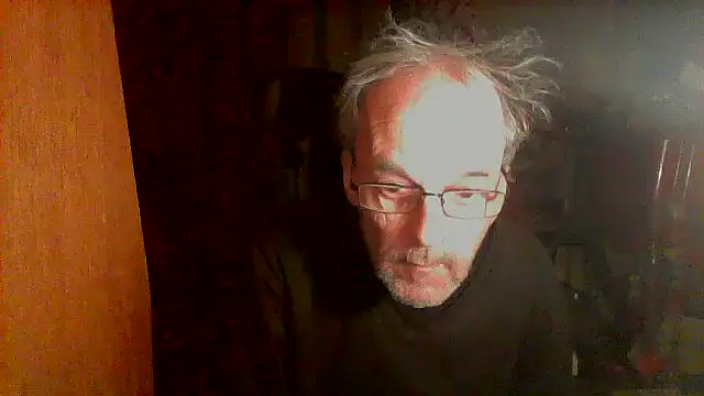 nice6incs online show from 05-14-26, 10:16