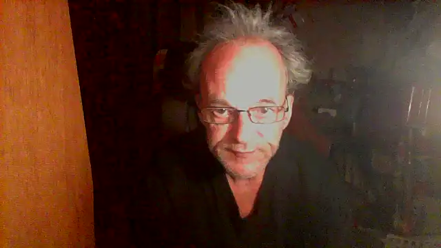 nice6incs online show from 05-26-26, 10:17