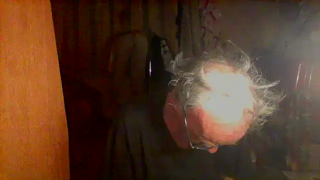 nice6incs online show from 05-28-26, 10:29