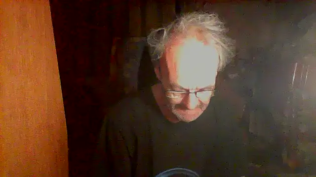 Snapshot of nice6incs chatting on 06-12-26, 10:19 nice6incs online show from 06-12-26, 10:19