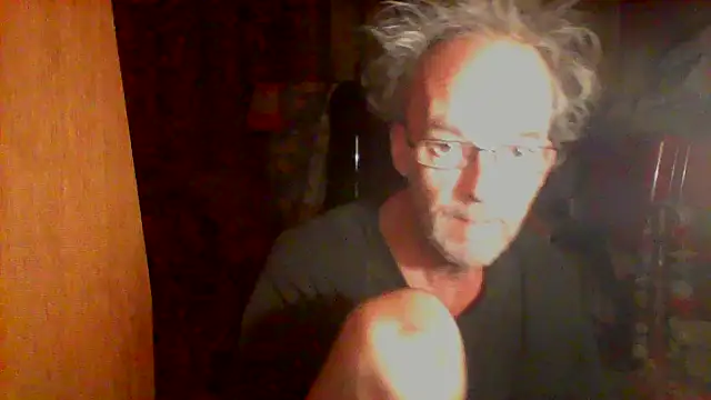 Snapshot of nice6incs chatting on 06-28-26, 10:27 nice6incs online show from 06-28-26, 10:27