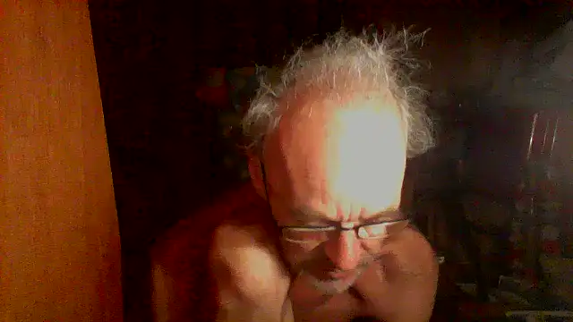 Snapshot of nice6incs chatting on 07-03-26, 10:16 nice6incs online show from 07-03-26, 10:16