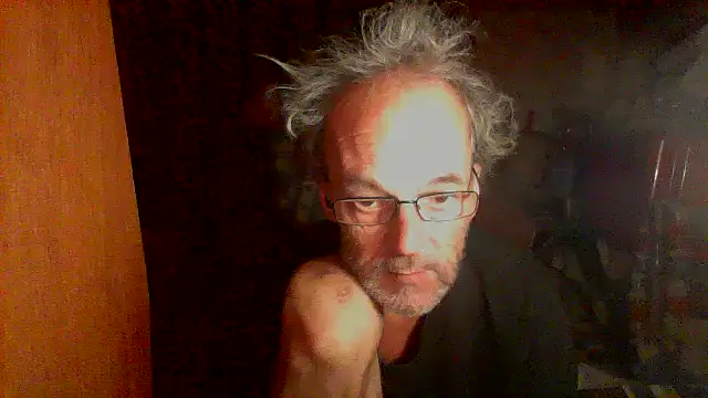 Snapshot of nice6incs chatting on 07-06-26, 10:12 nice6incs online show from 07-06-26, 10:12