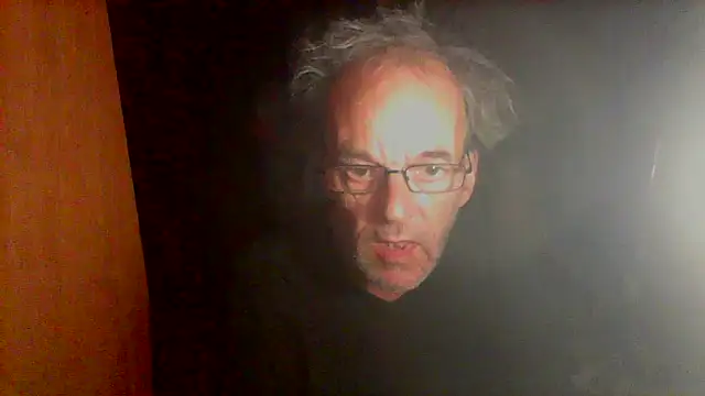 Snapshot of nice6incs chatting on 07-13-26, 10:12 nice6incs online show from 07-13-26, 10:12