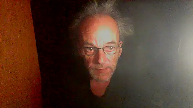Snapshot of nice6incs chatting on 07-14-26, 10:15 nice6incs online show from 07-14-26, 10:15