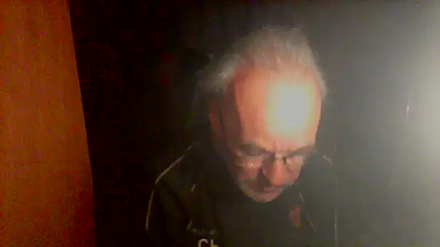 Snapshot of nice6incs chatting on 07-15-26, 10:15 nice6incs online show from 07-15-26, 10:15