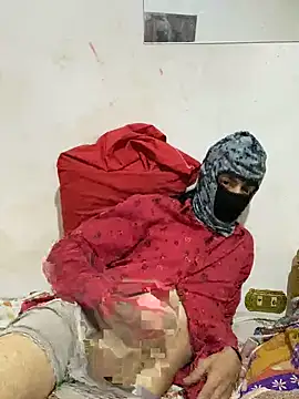 Rafik88xx online show from 09-21-25, 09:16